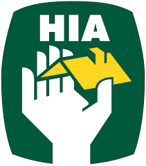 Aspect Z is a member of the HIA Home Improvement Association